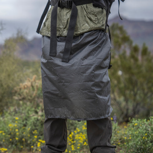 ENLIGHTENED EQUIPMENT Rain Wrap
